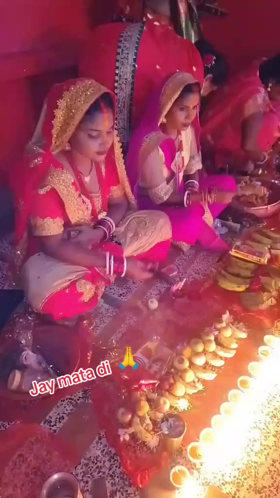 @Saraswati Soni 💝&hearts;️🥰