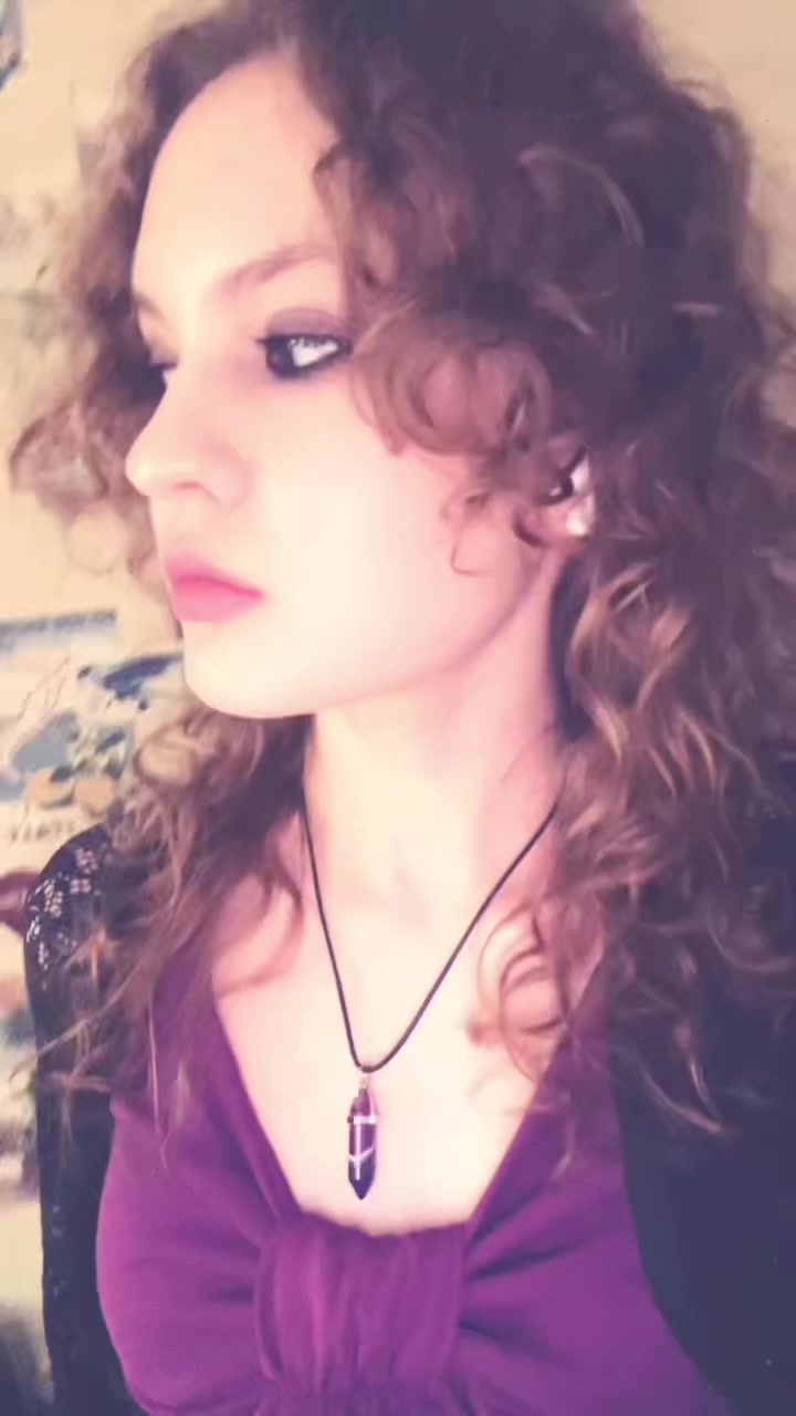 @✦︎⊰ ṀѦᏒᏕł ᯓ♪