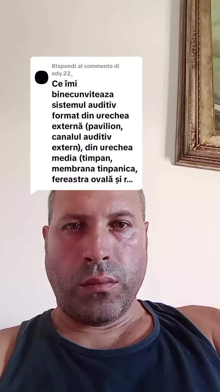 @👑 Benny L'immortale 👑