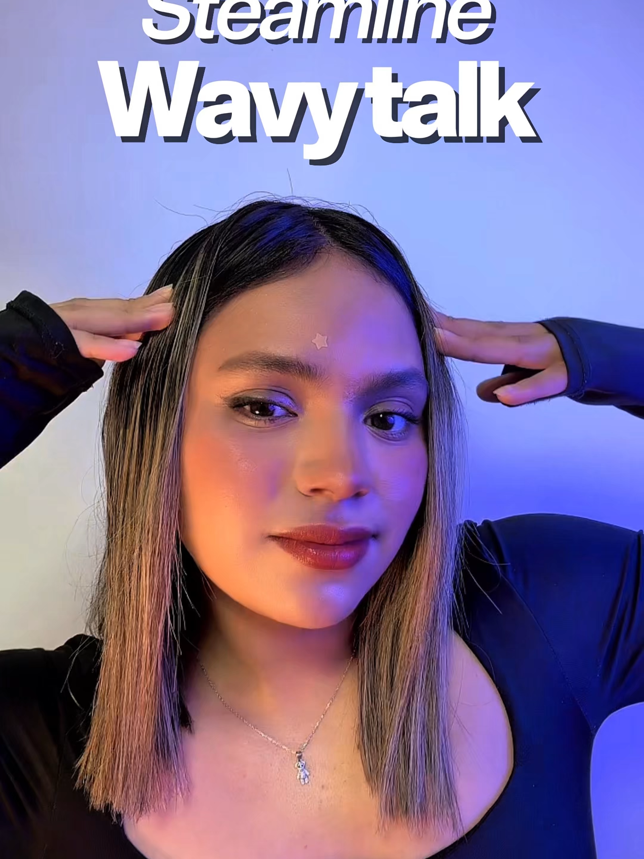 @Wavytalk MX Live