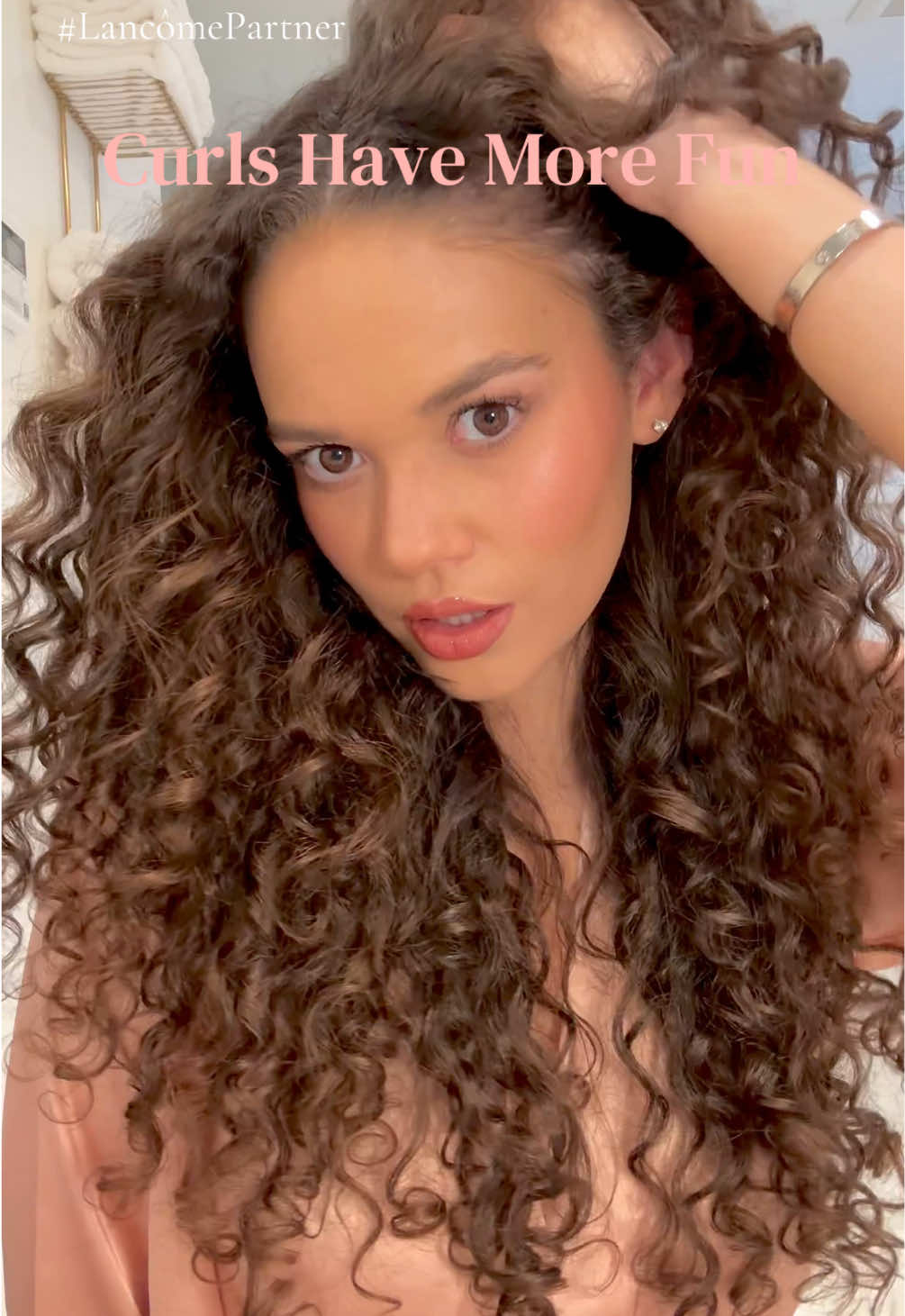 @Madison Pettis