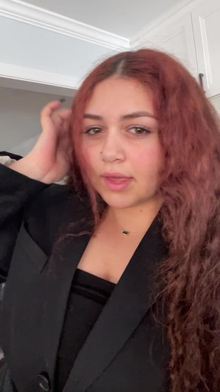 @Maya