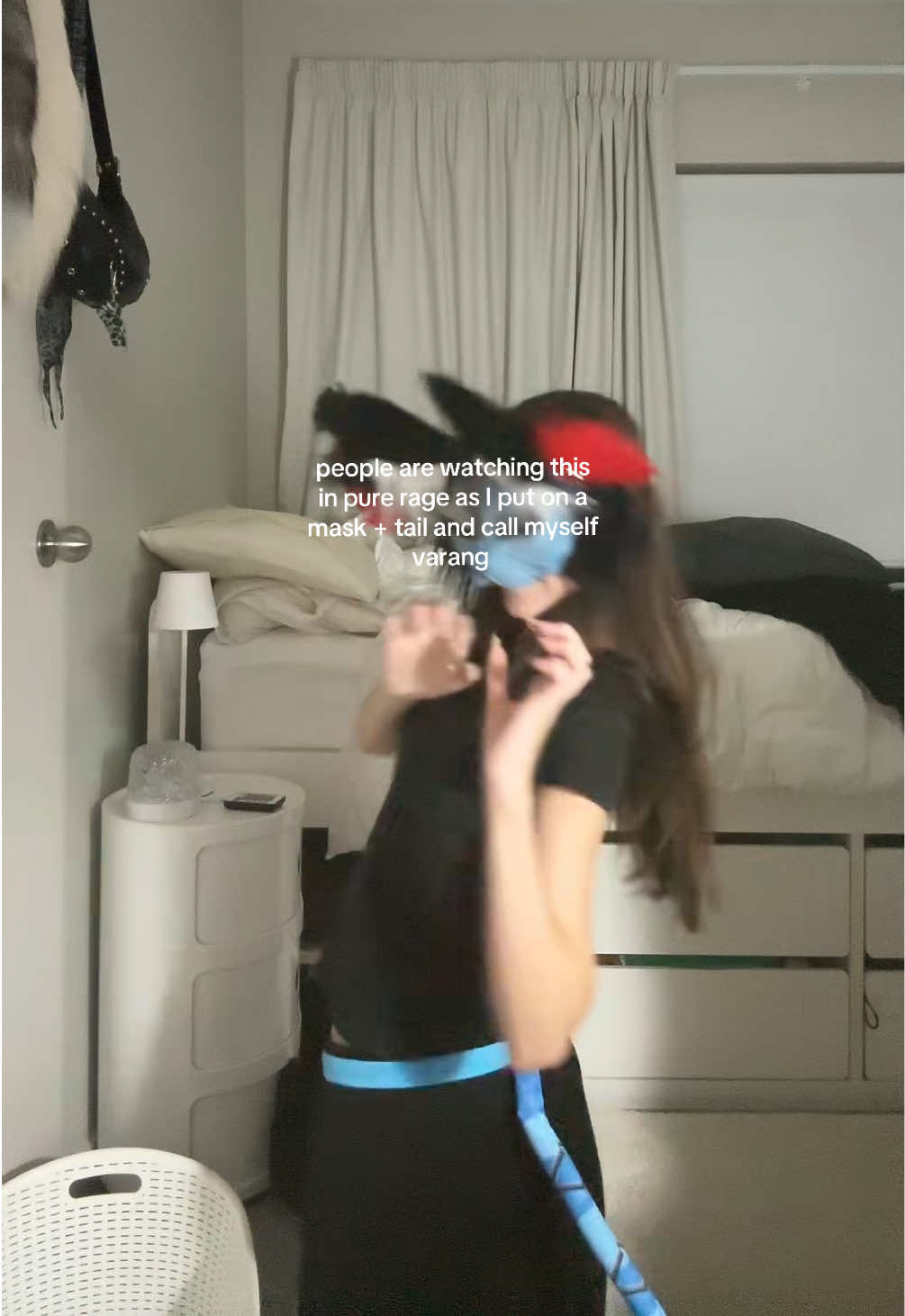 @к&upsilon;я&alpha;&iota;&iota;ѕм