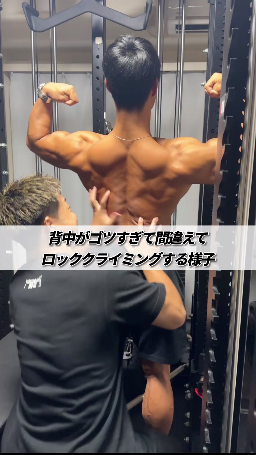 @たんぱくとりお