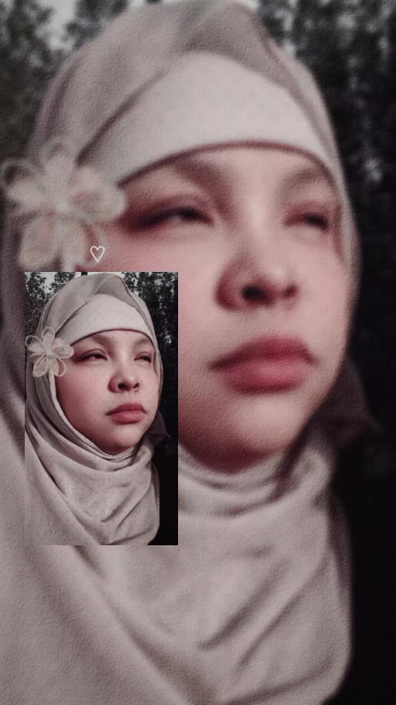 @عائش፝֟ةᥫ᭡፝֟፝֟ﮩ٨ـﮩﮩ٨ـ♡