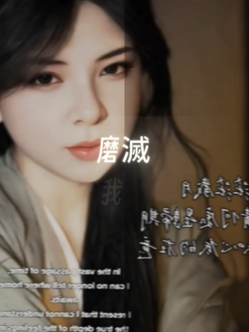 @⚓ Louise Ray-🥀蕊綴楓心🍂