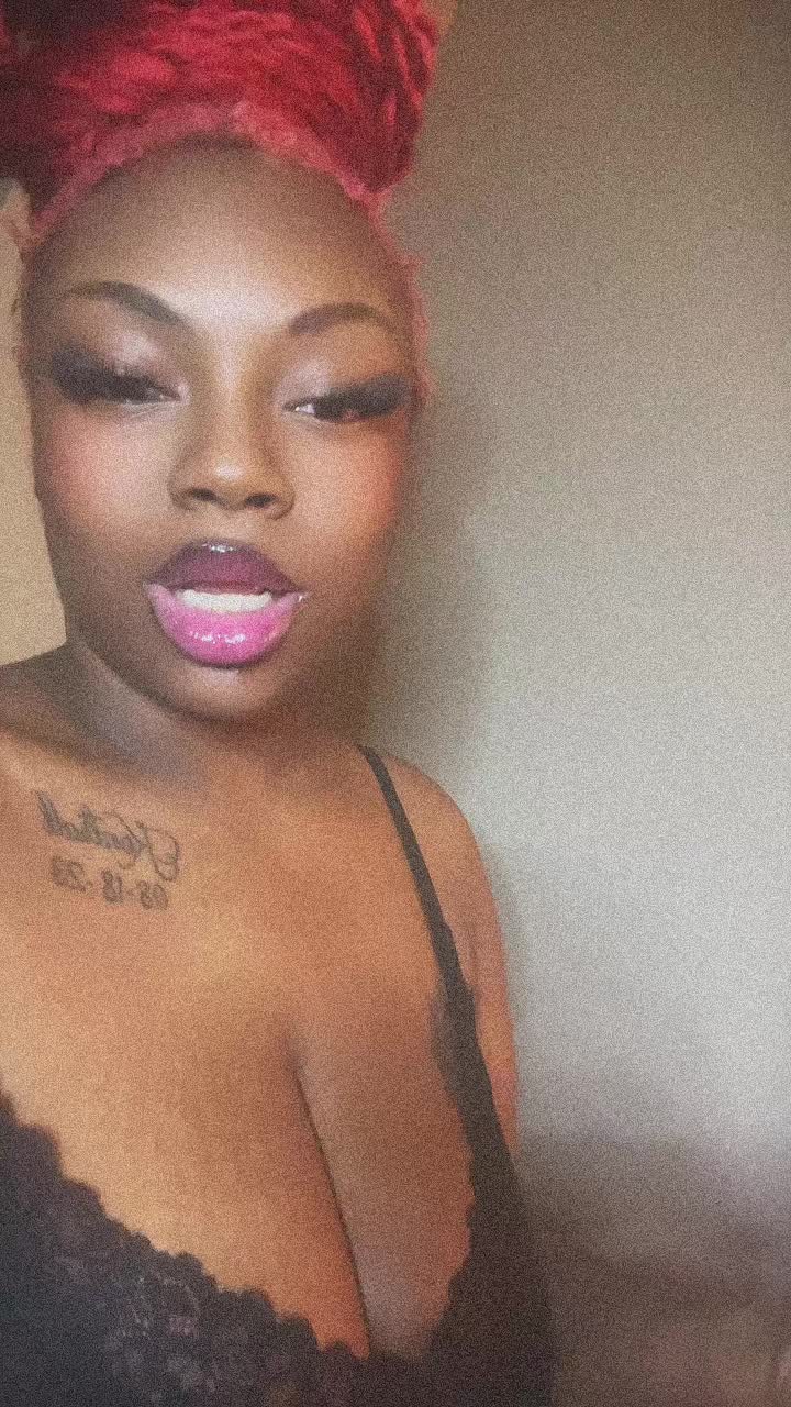 @{CallMe.Chyna}