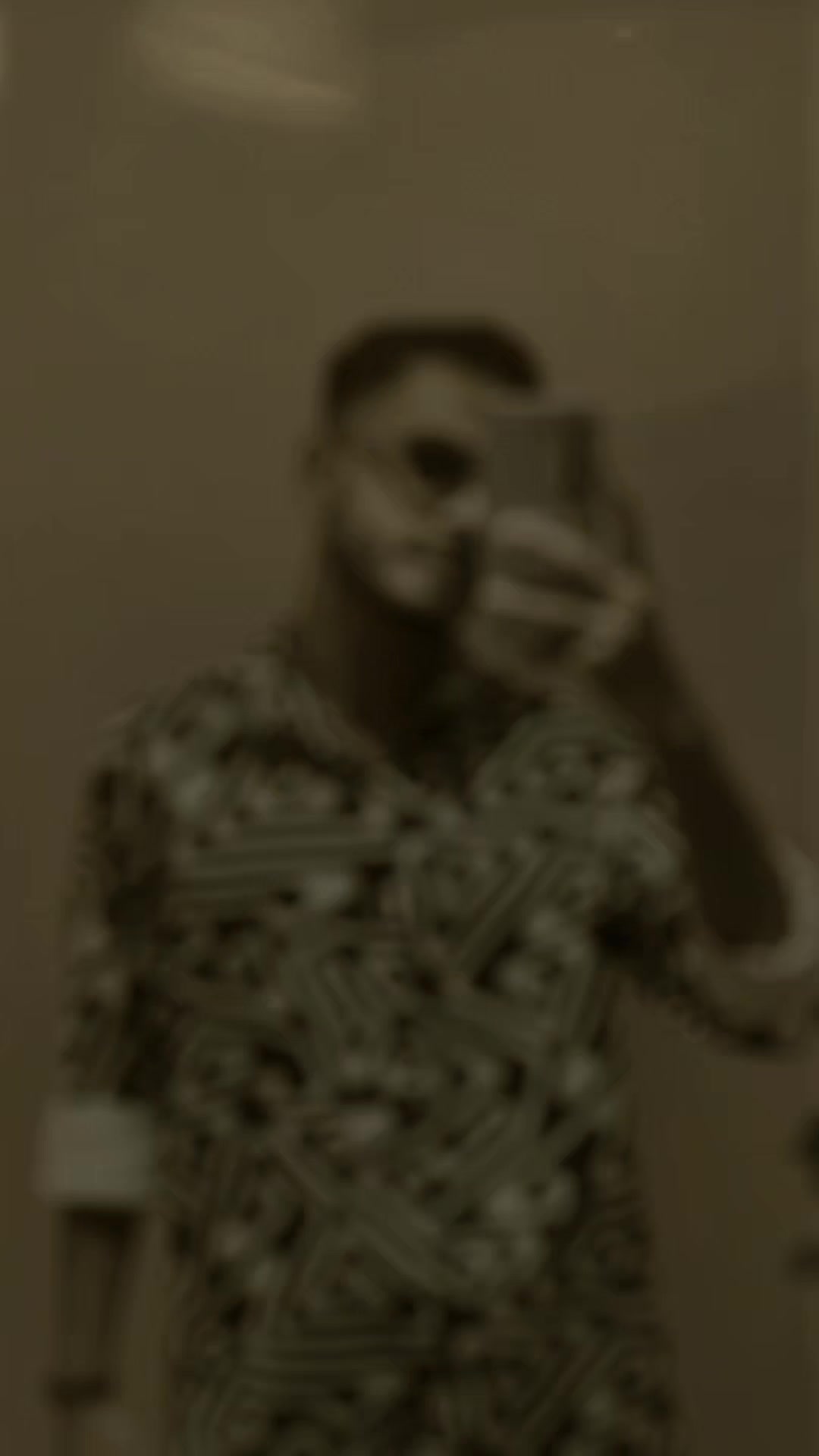 @Ɲɑ_Һị𝗱 🦋