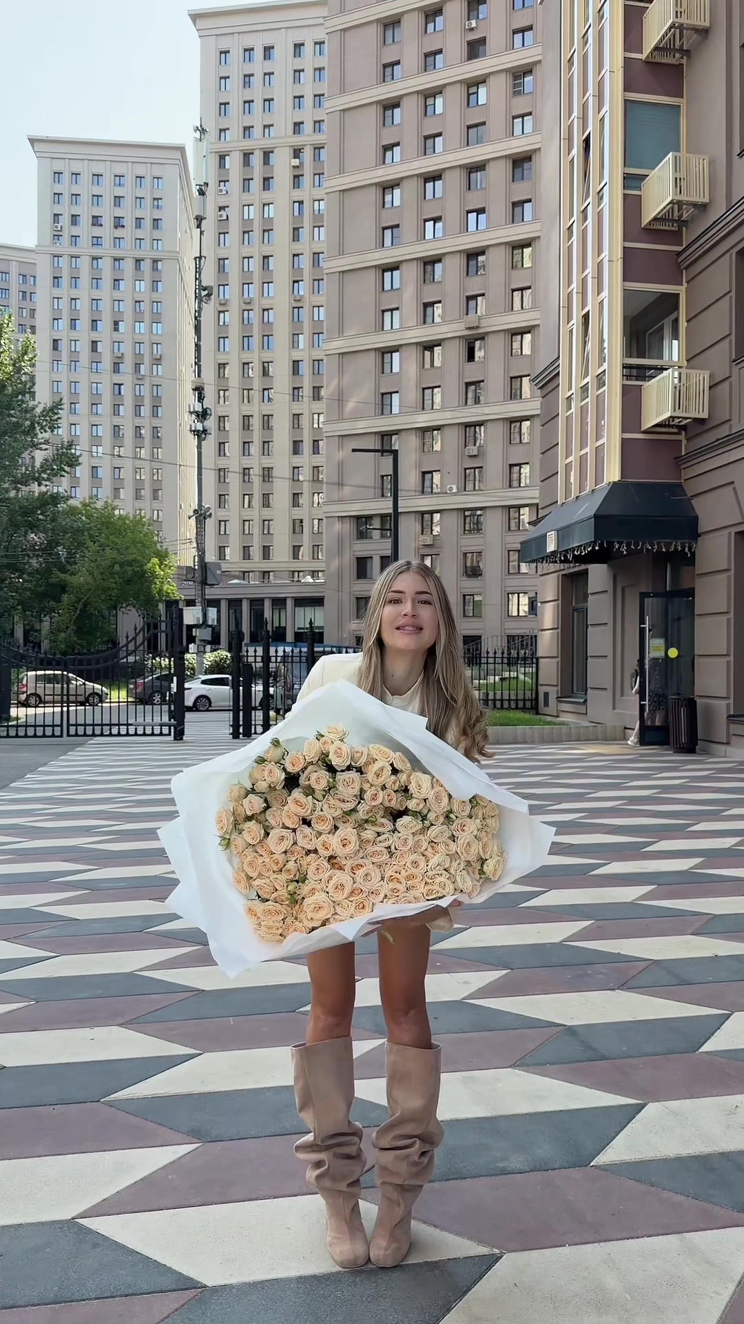 @Соня Белова