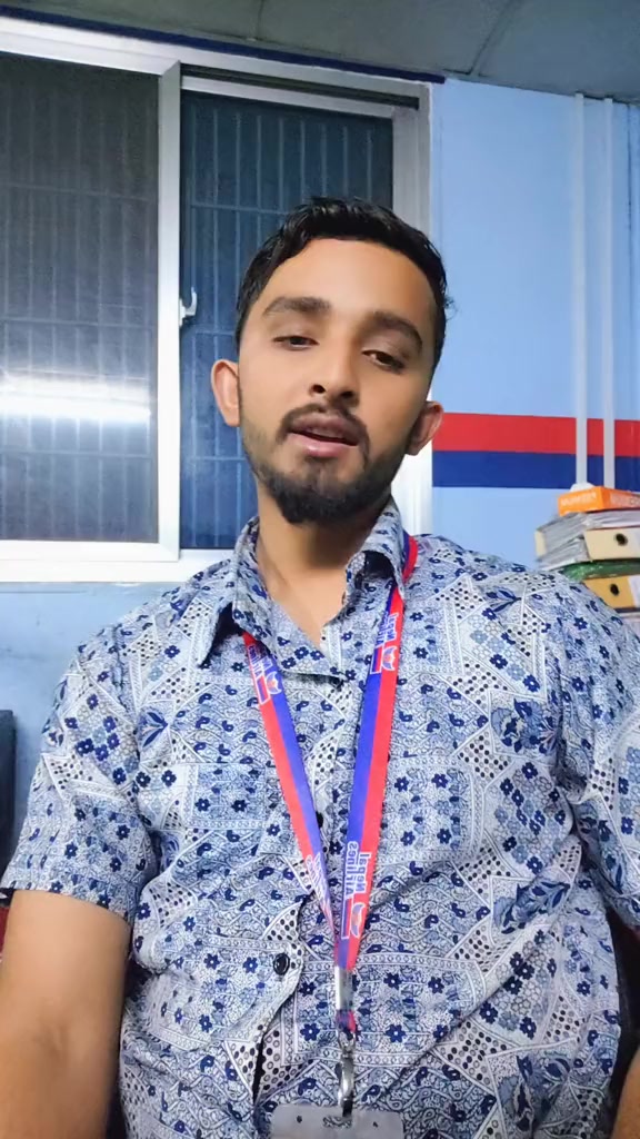 @Prakash thapa