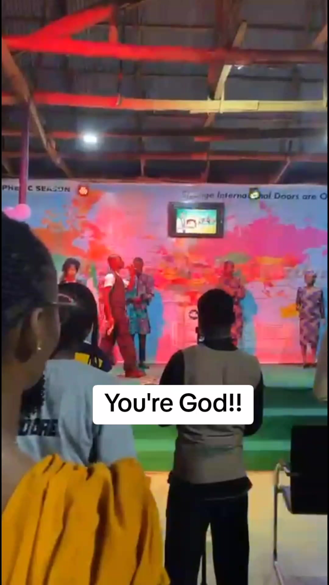 @beloveosas