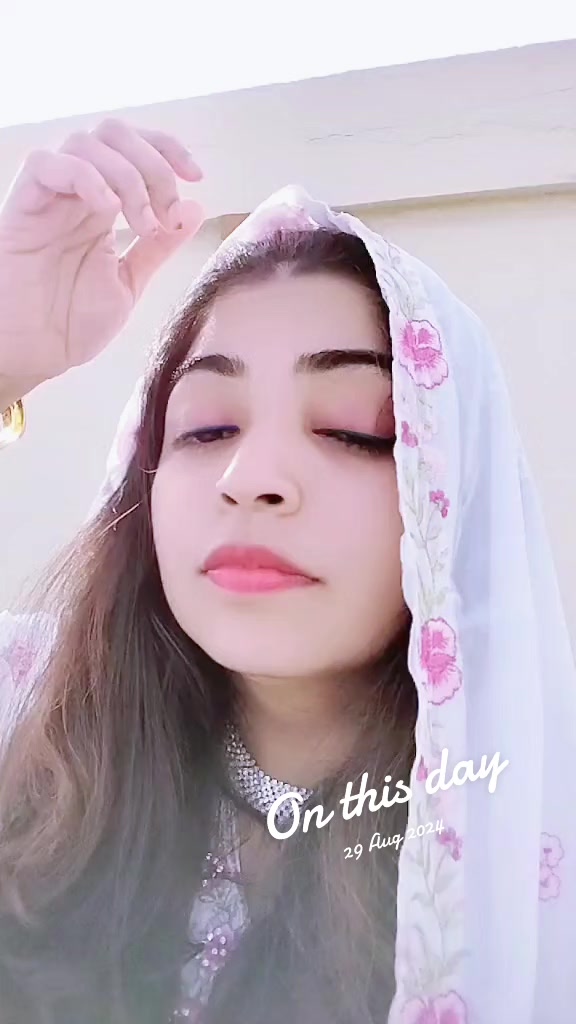 @โค๏ธ๐๐๐๐โค๏ธ๐๐๐๐โค๏ธ