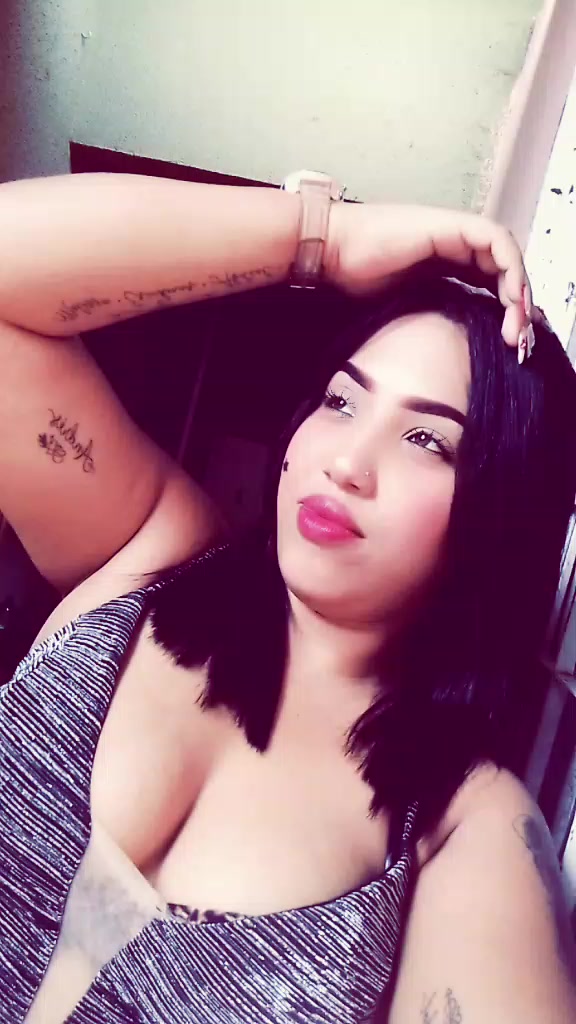 @@Eglis_Moreno🇻🇪&hearts;️🇧🇷