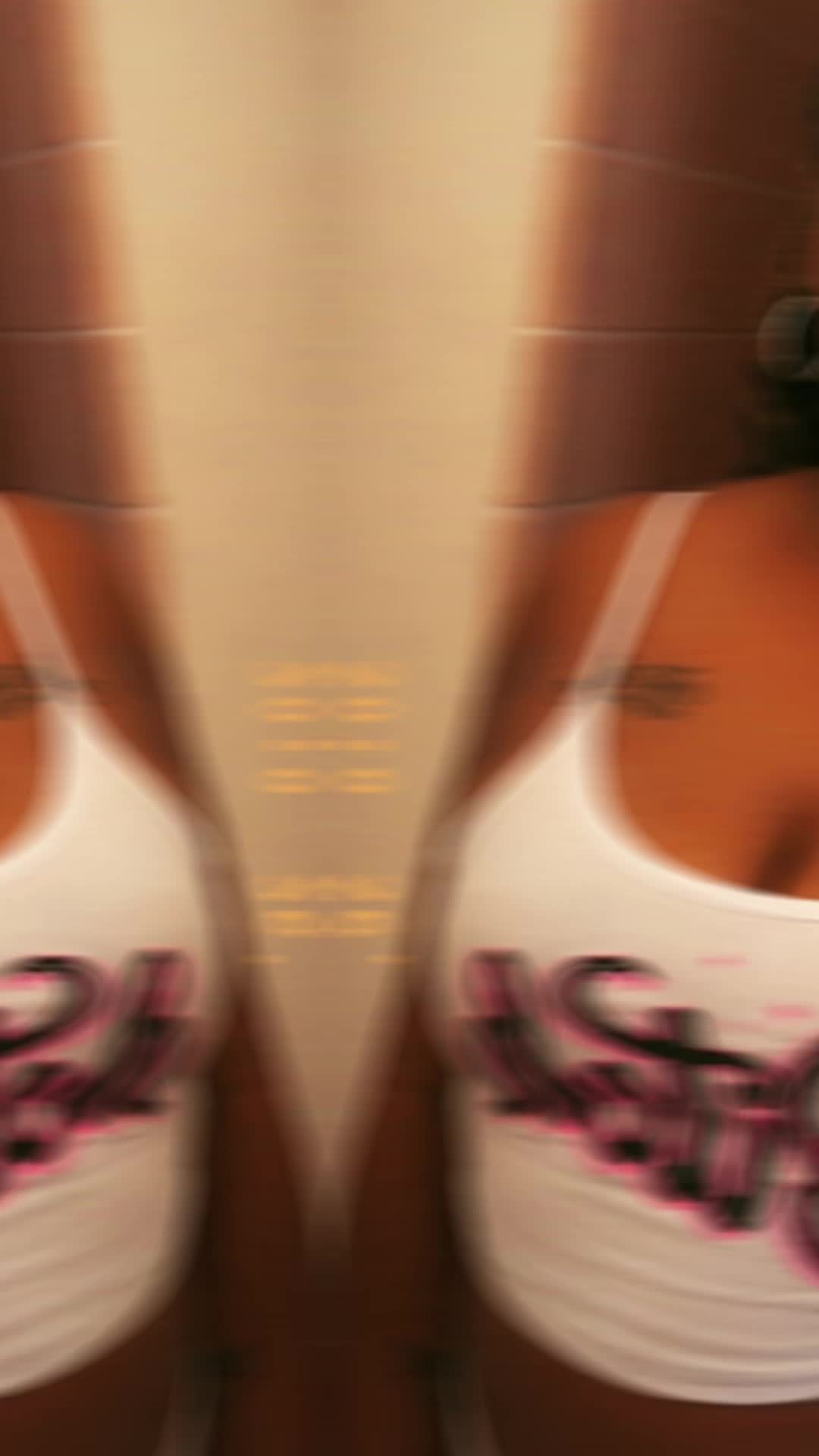 @KaiJanay