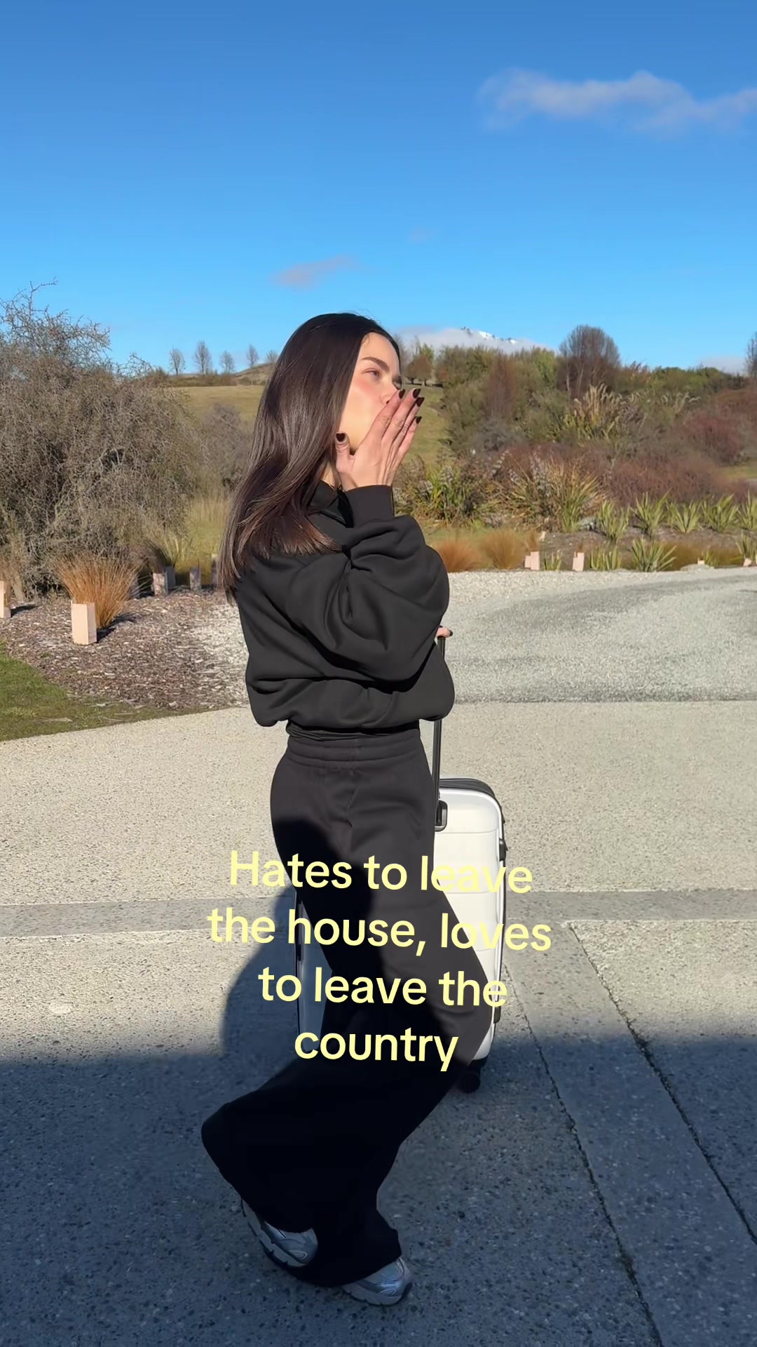 @Tayla Gattellari