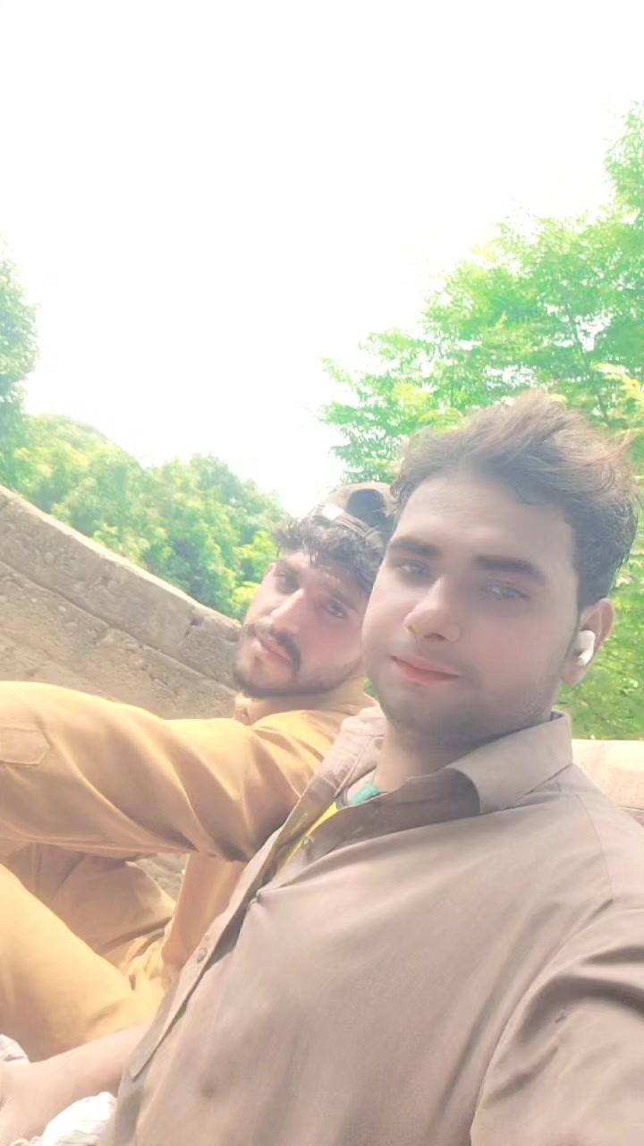 @user50998804186