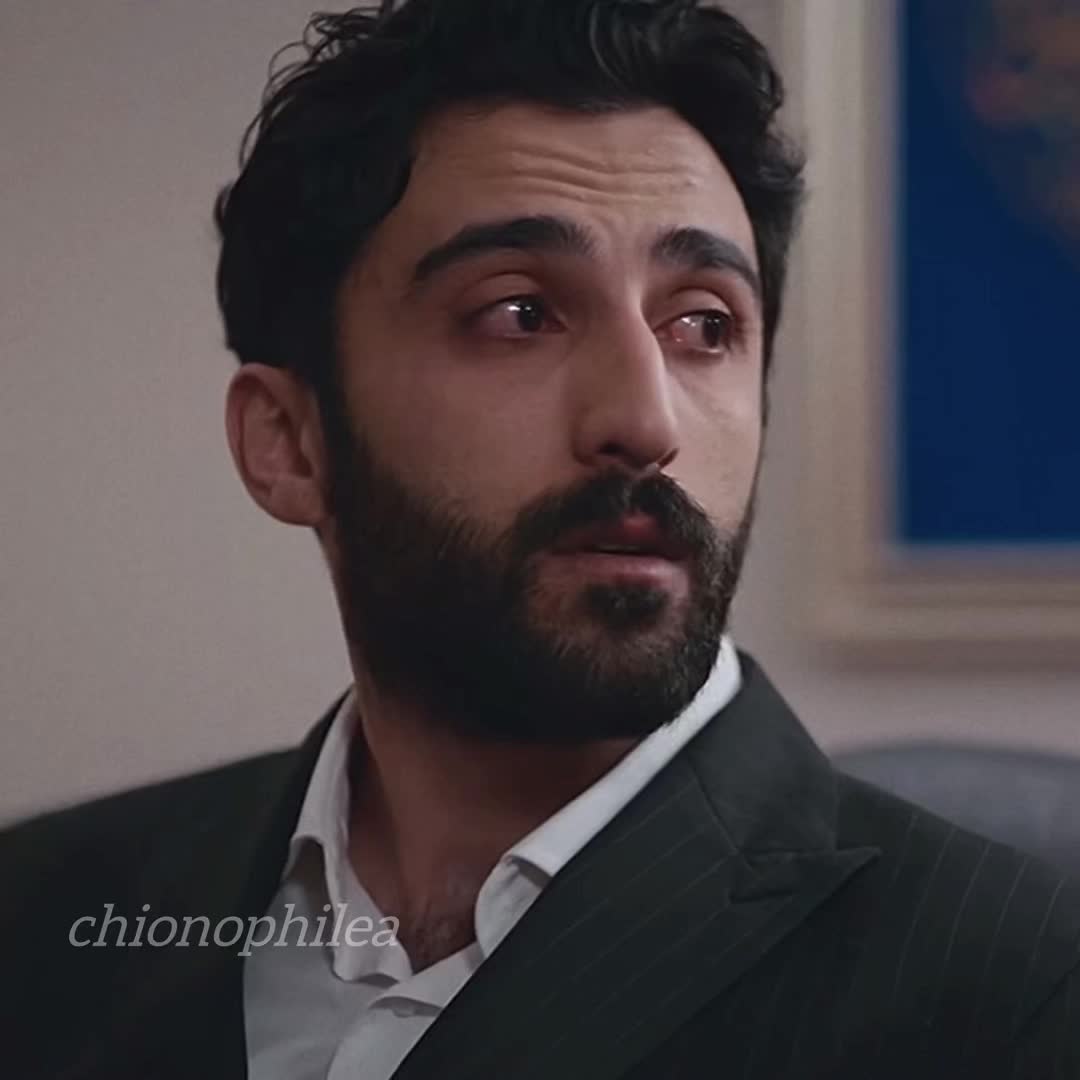 @chi