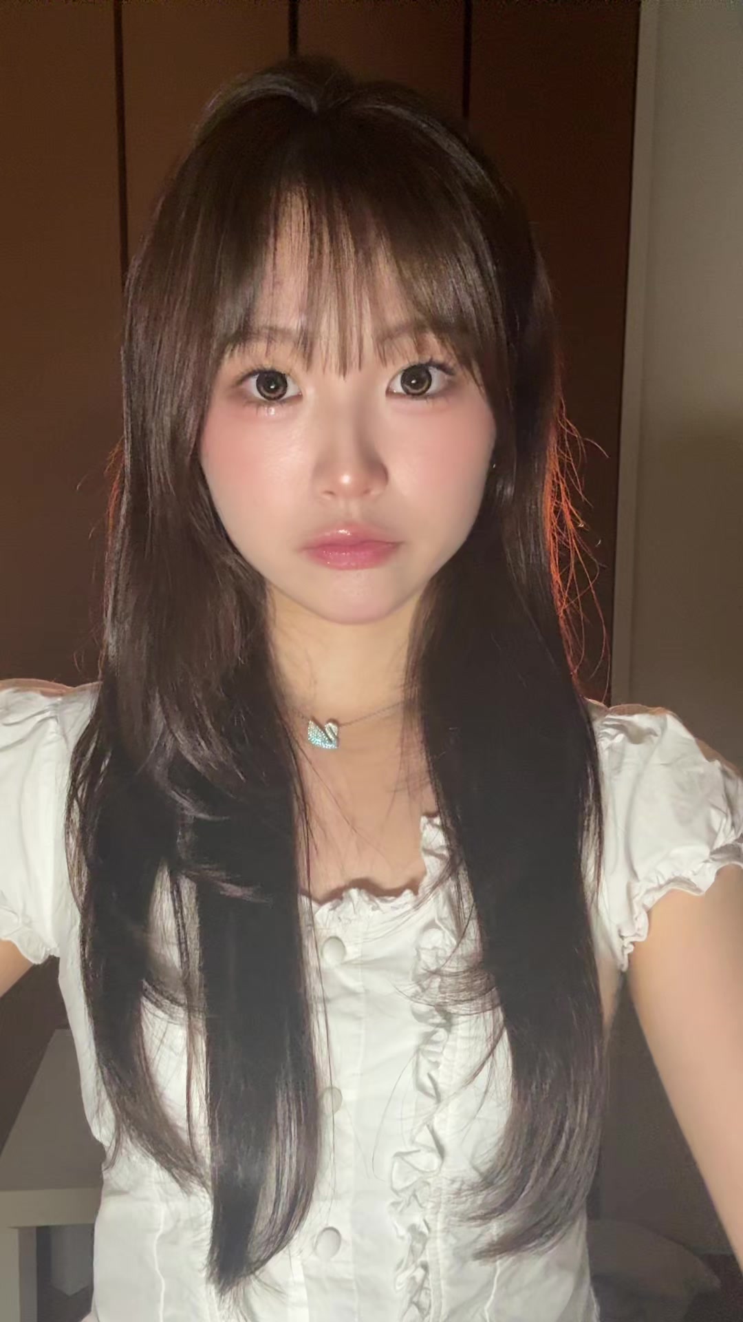 @生方 澪桜 (れお)
