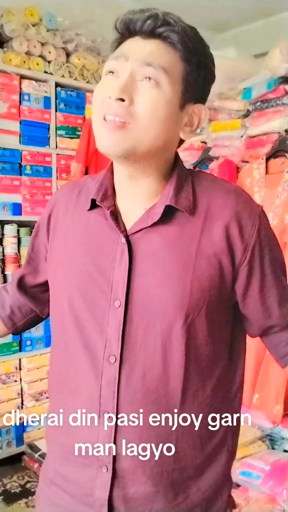 @Mr S,K🌹🌹🌹🇳🇵🇳🇵🇳🇵🥀🥀