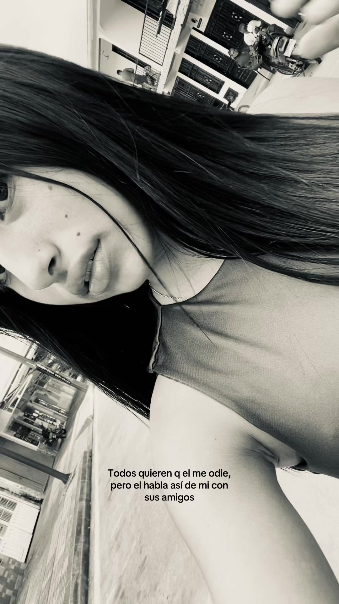 @🎠.