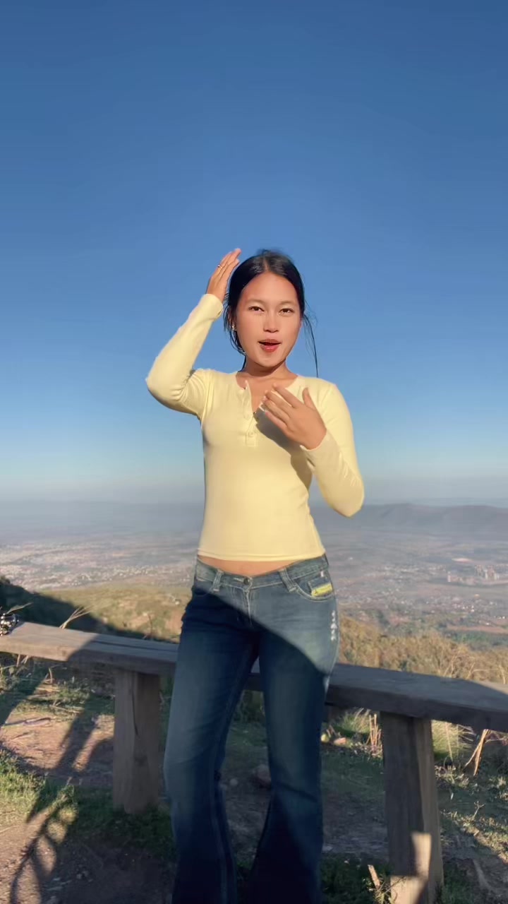 @Abilasha Shrestha