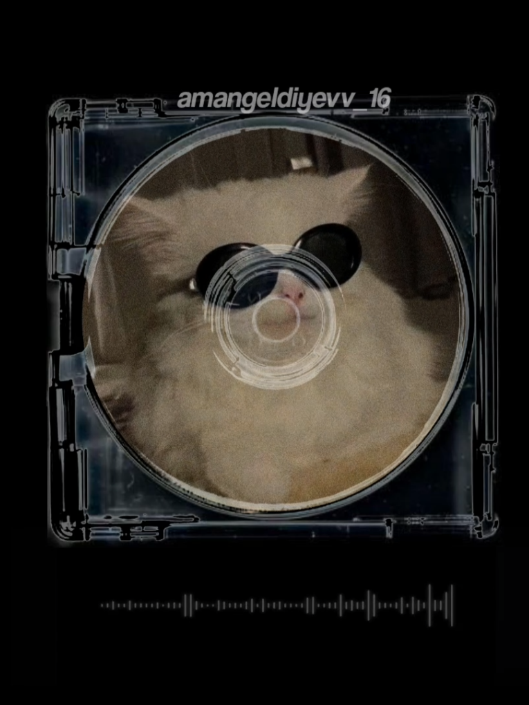 @𝐀𝐦𝐚𝐧𝐠𝐞𝐥𝐝𝐢𝐲𝐞𝐯