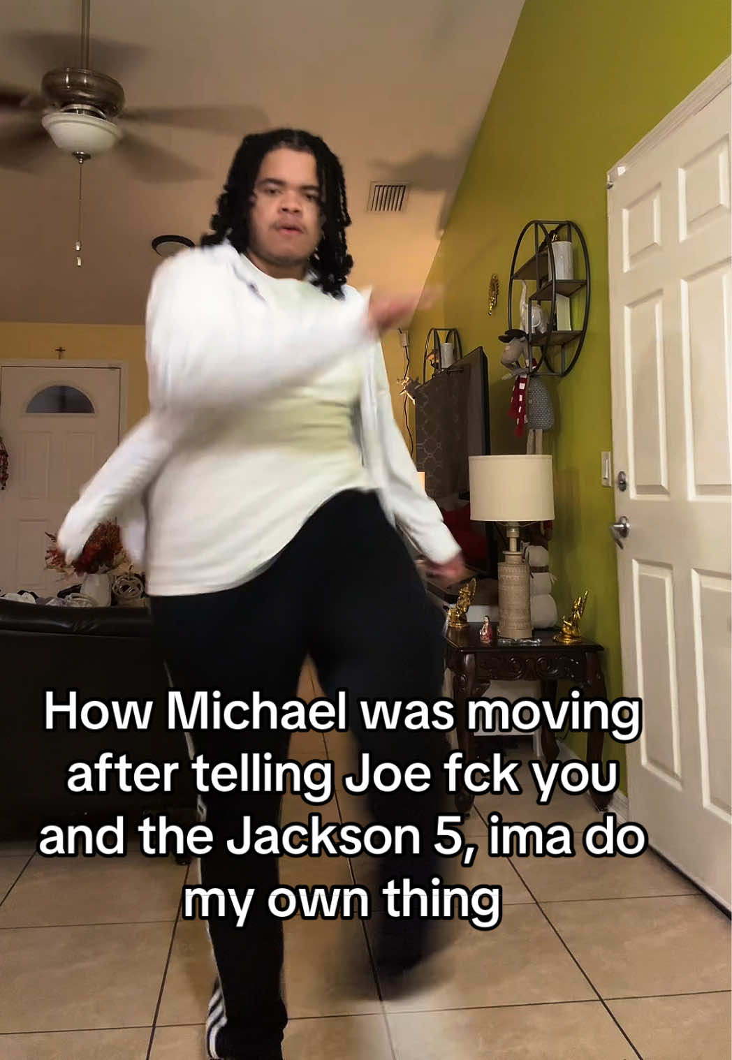 @Justix