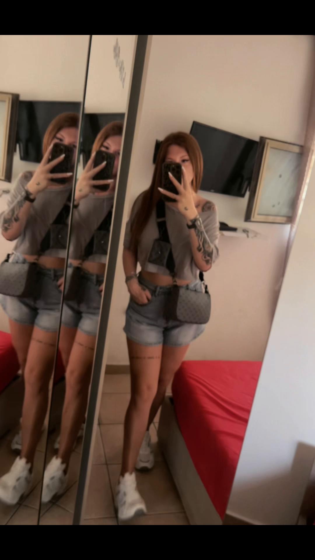 @𝘈𝘯𝘯𝘢_🍒