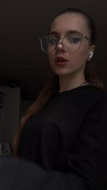 @тгк: Divaaaahhhh🎀