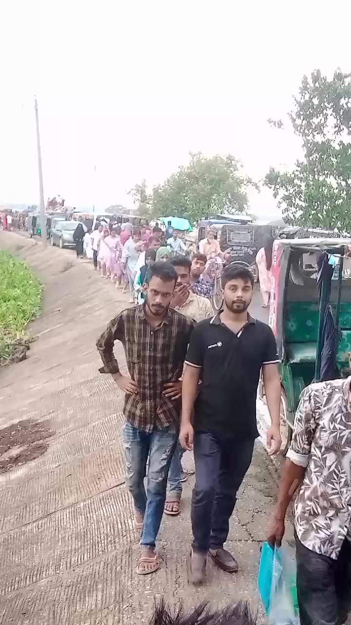 @MD রাখি আক্তার