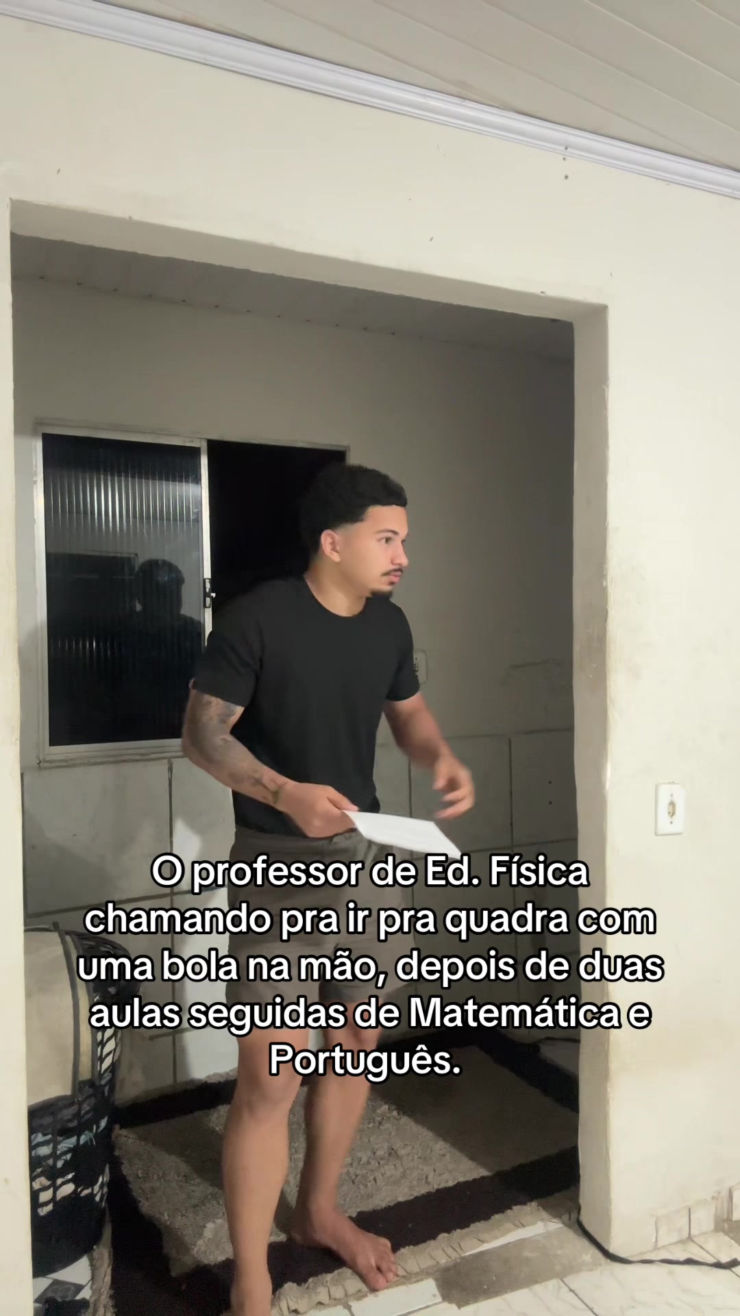 @mlkleo