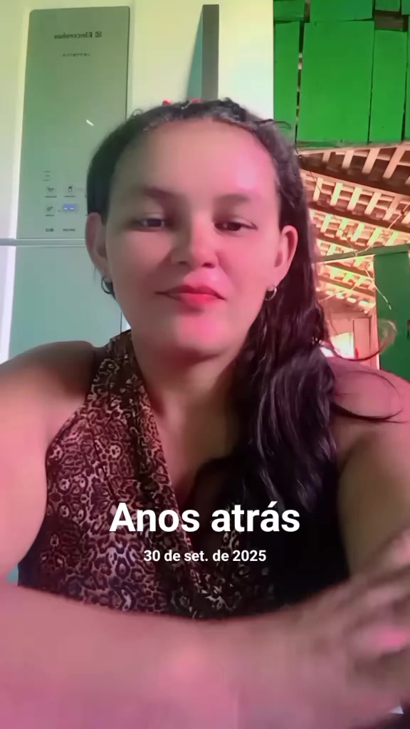 @luciana souza