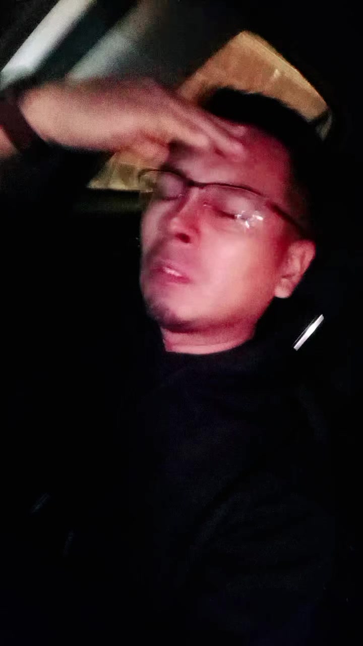 @Angel