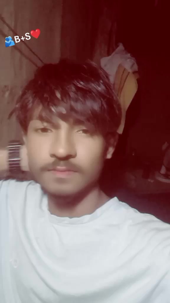 @bishal sah