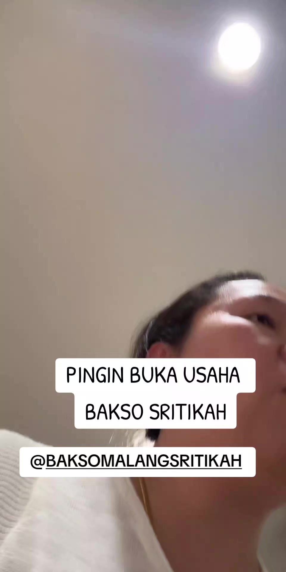 @Miss Yuni