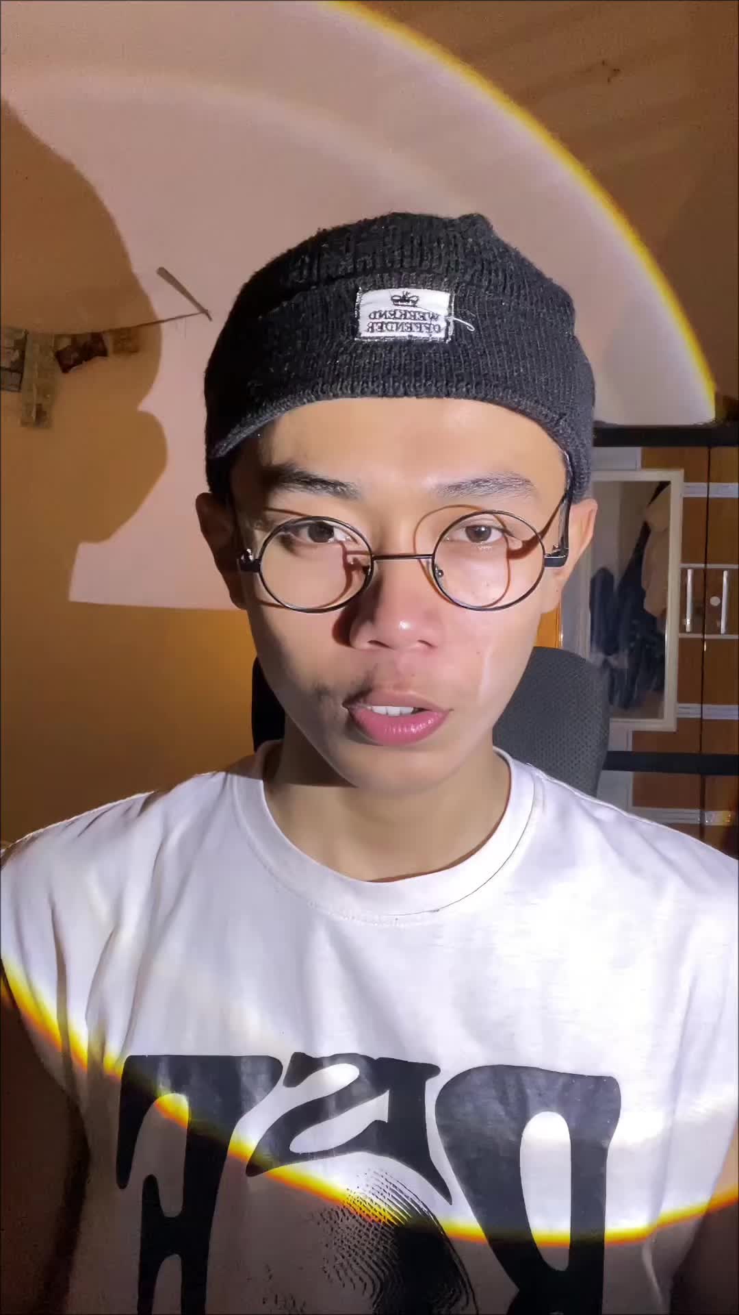 @IG : MRVLKO