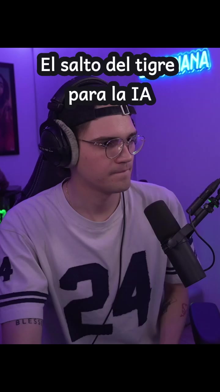 @Armando Zurita 84