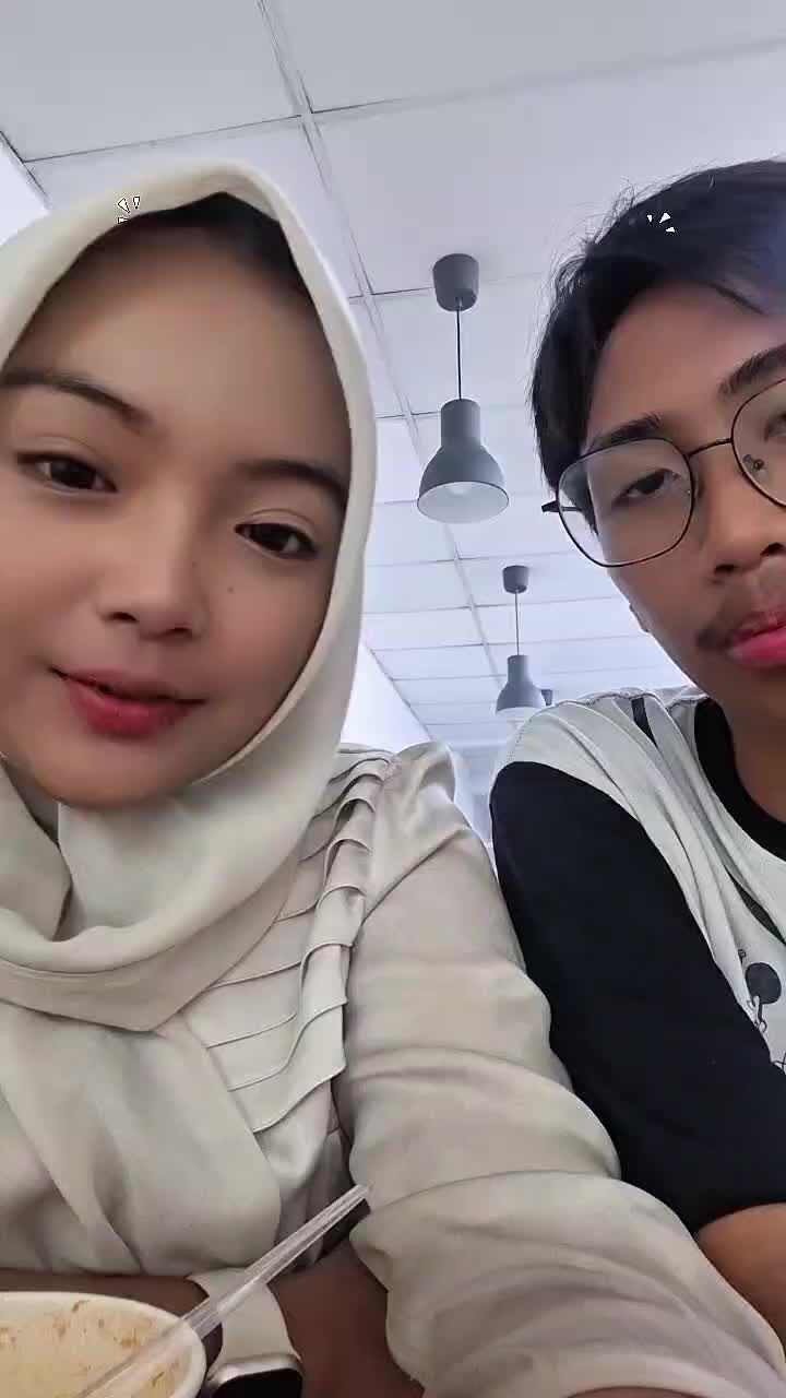 @dykeyy