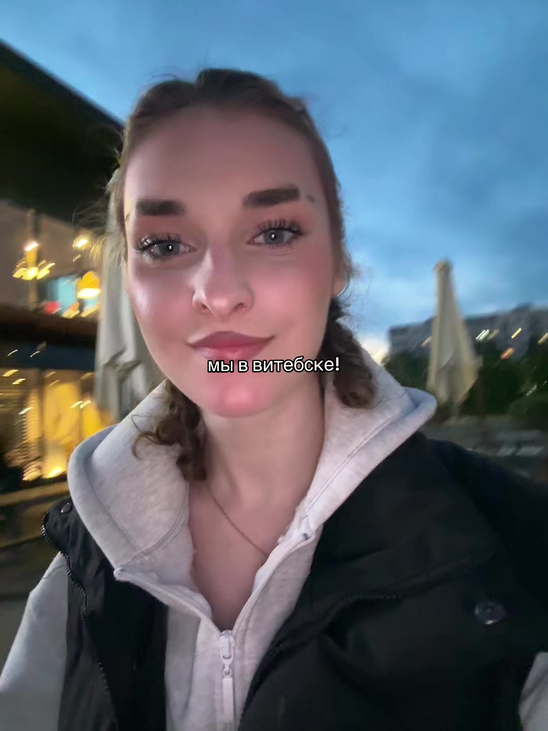 @DIANA // ТГК: DIASHA