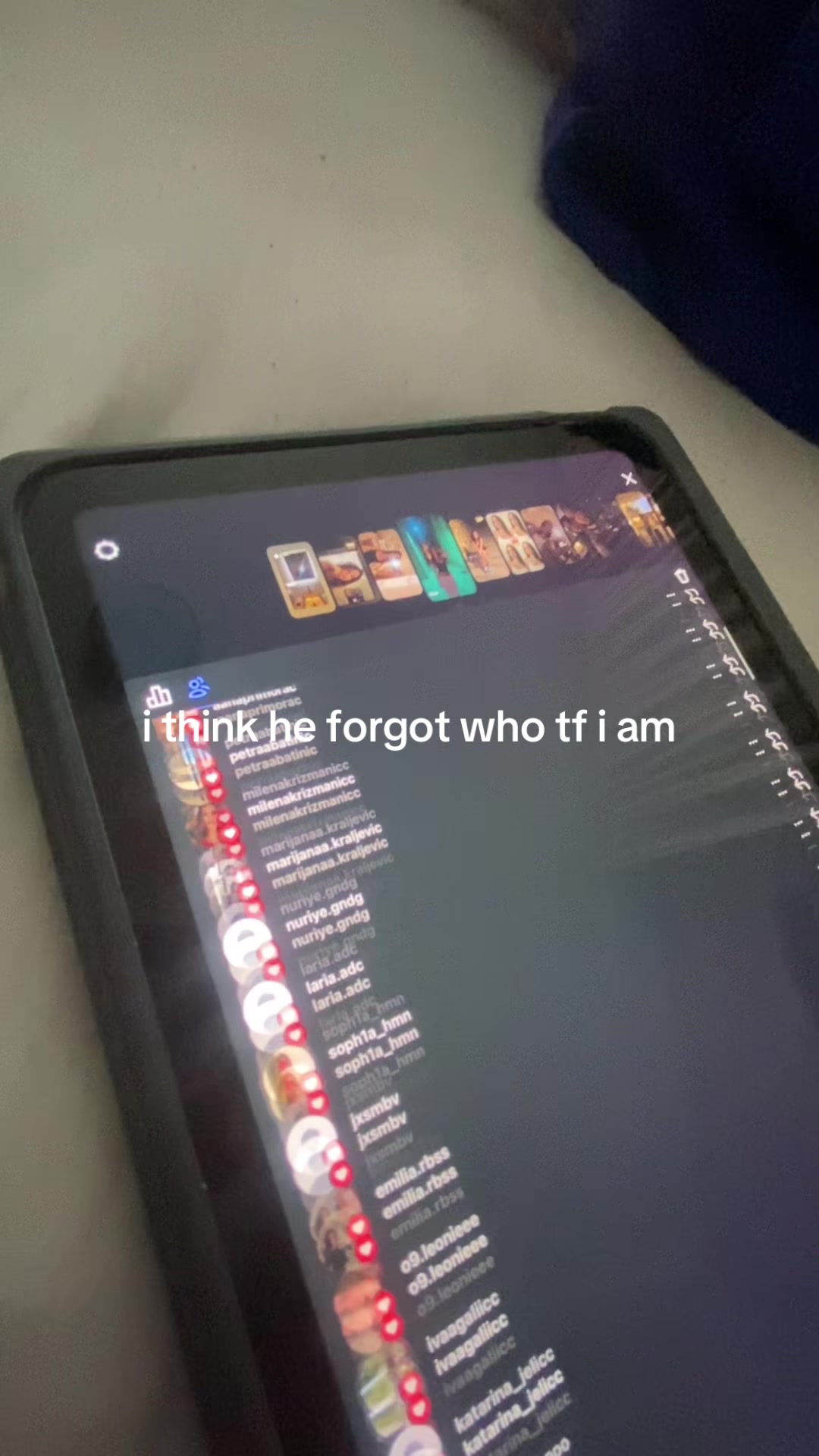 @mateasobased