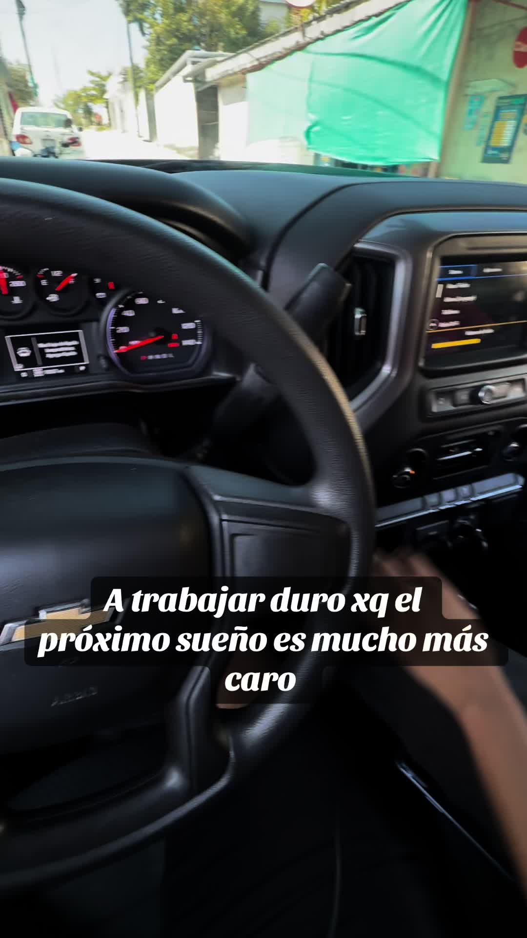 @AxelHilux