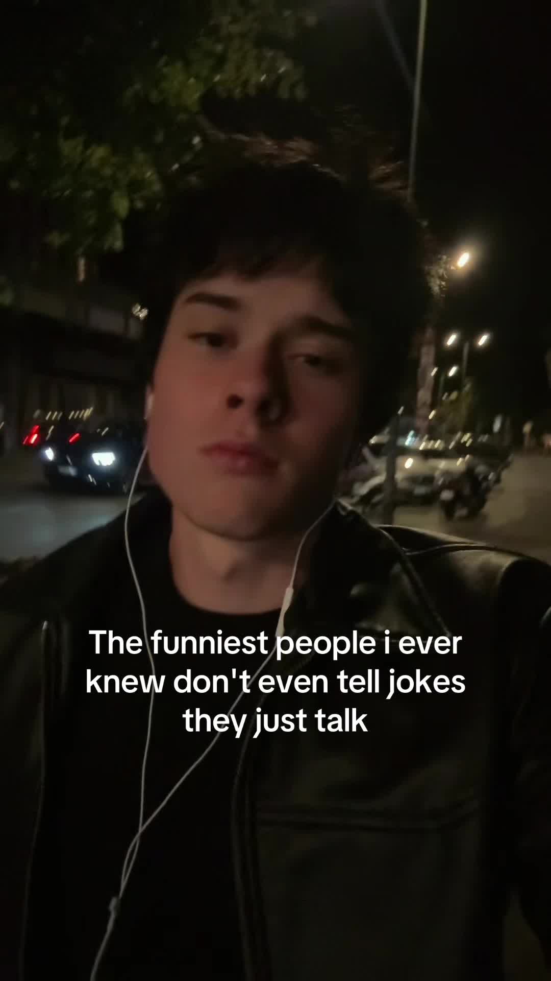 @Julius