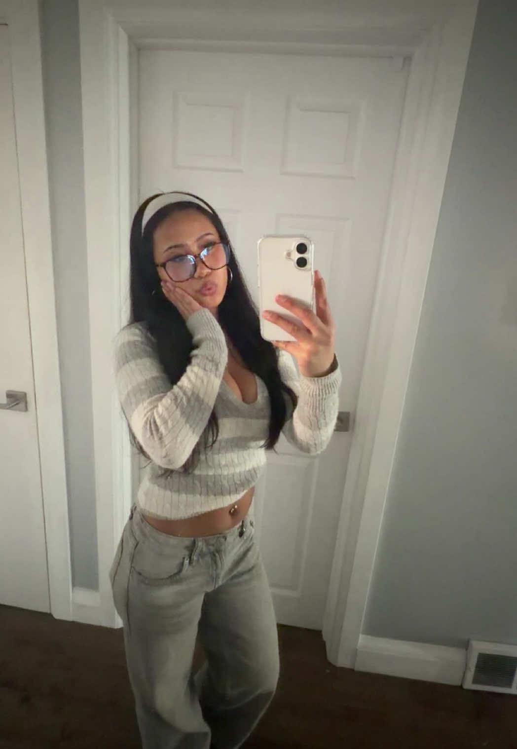 @sisi sẽnorita