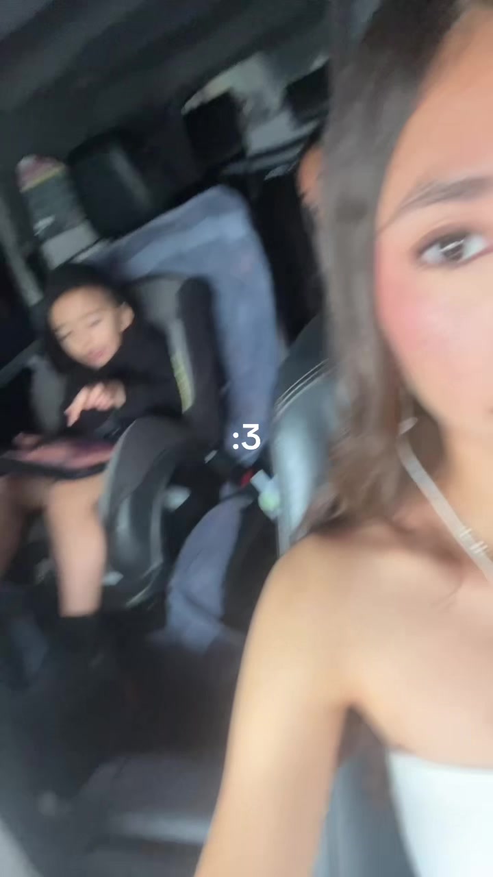 @mastercabybara001