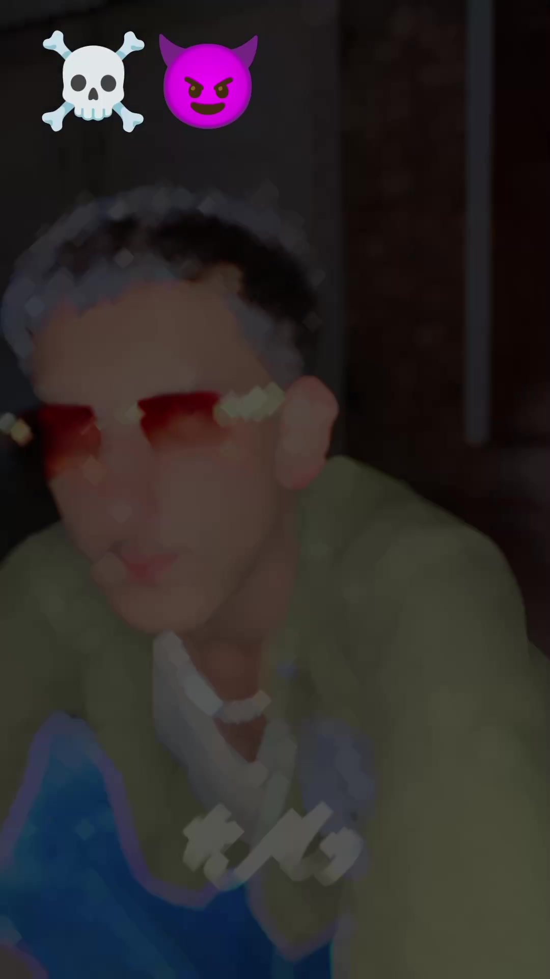 @☠Killer 🔥 BiلAل 😡 AنSARi☠️🔥