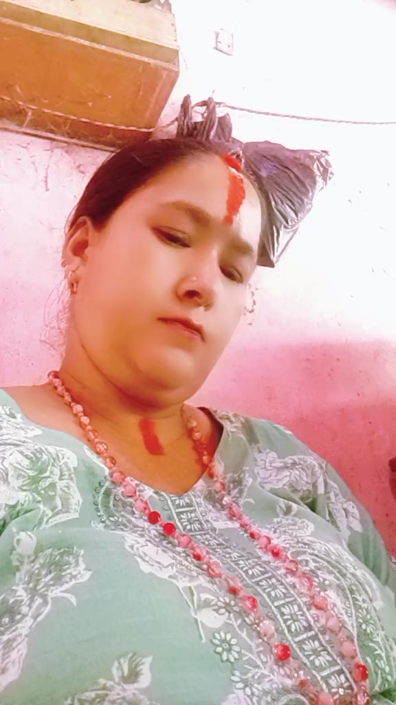 @sitaojha
