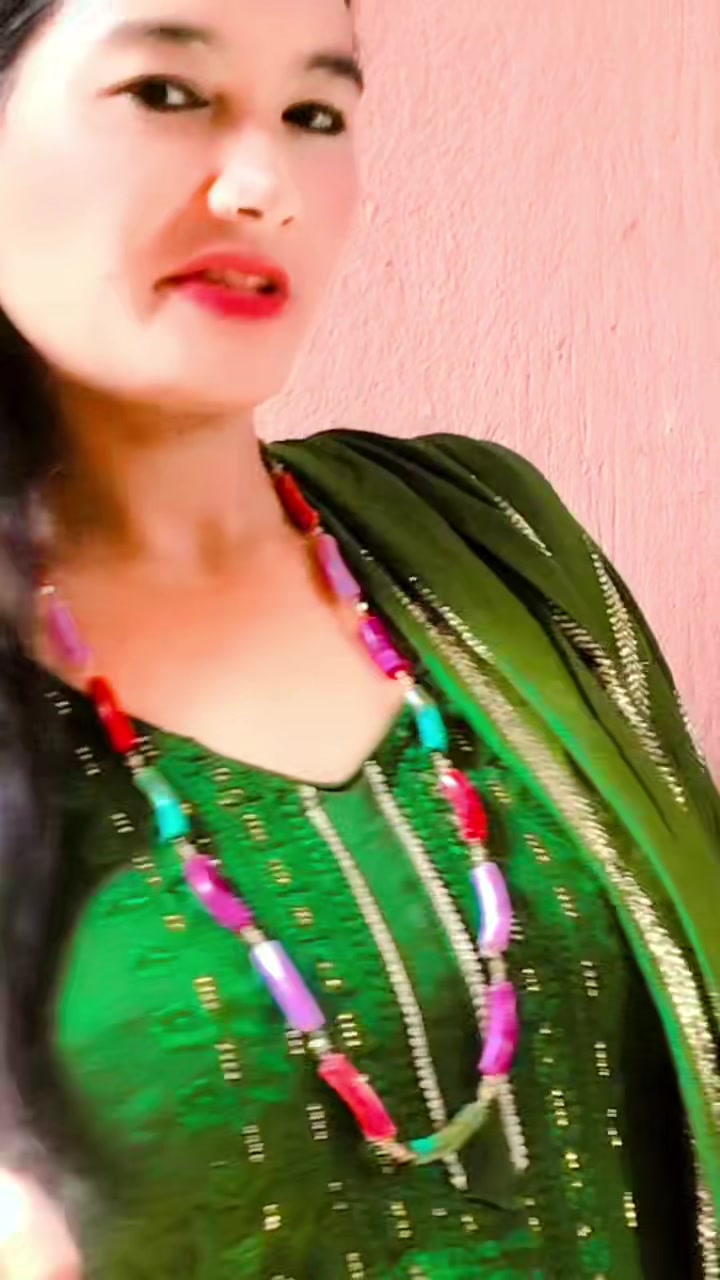 @sunita mahat