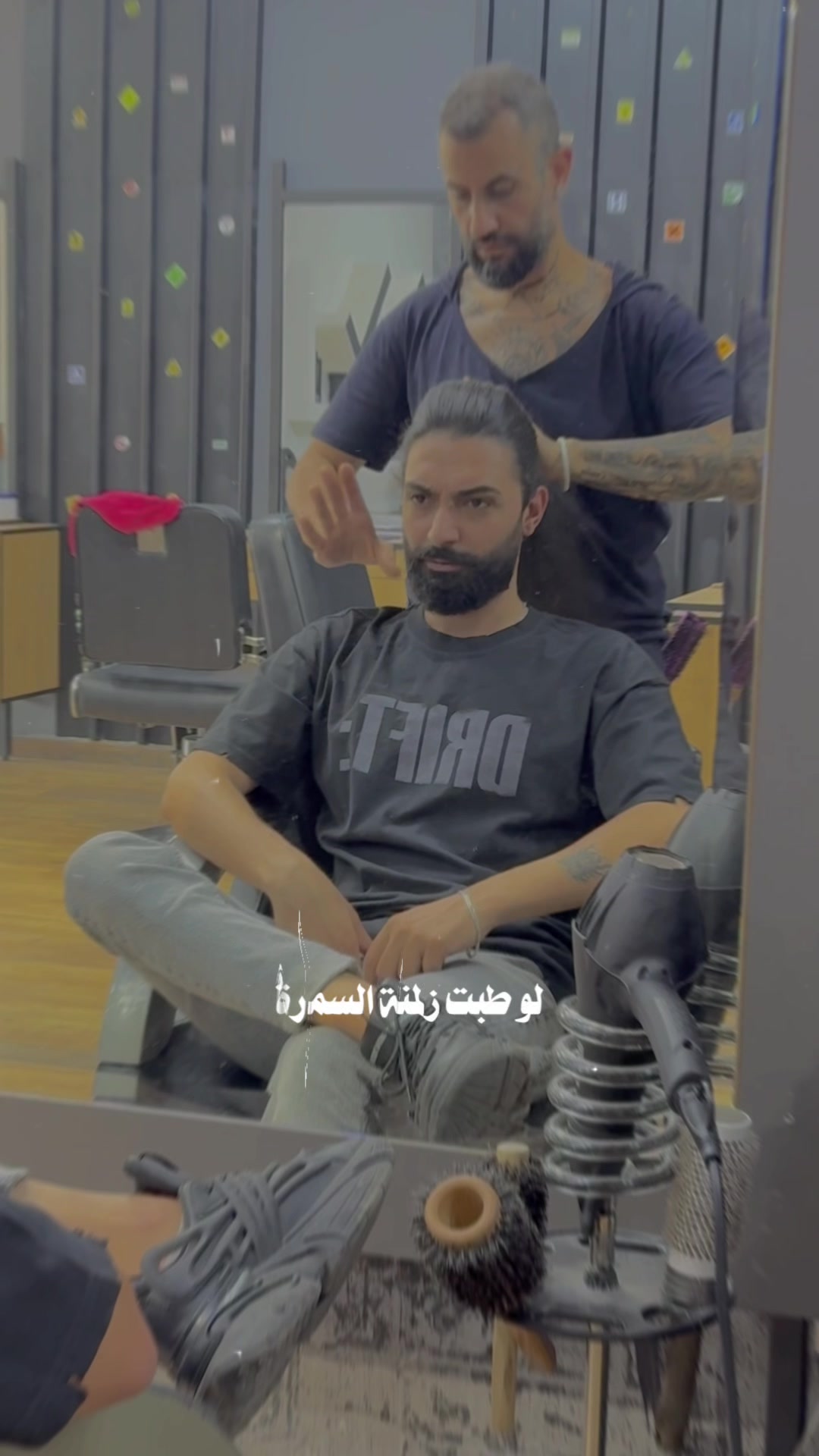 @حكمت🗡️101