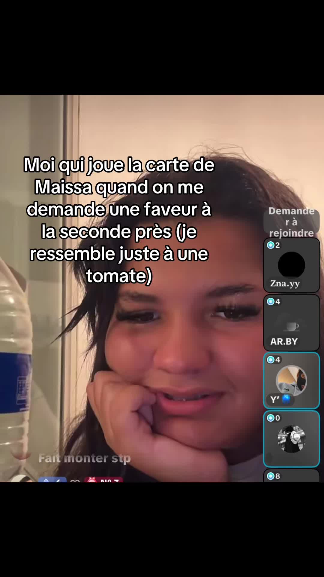 @๐๐