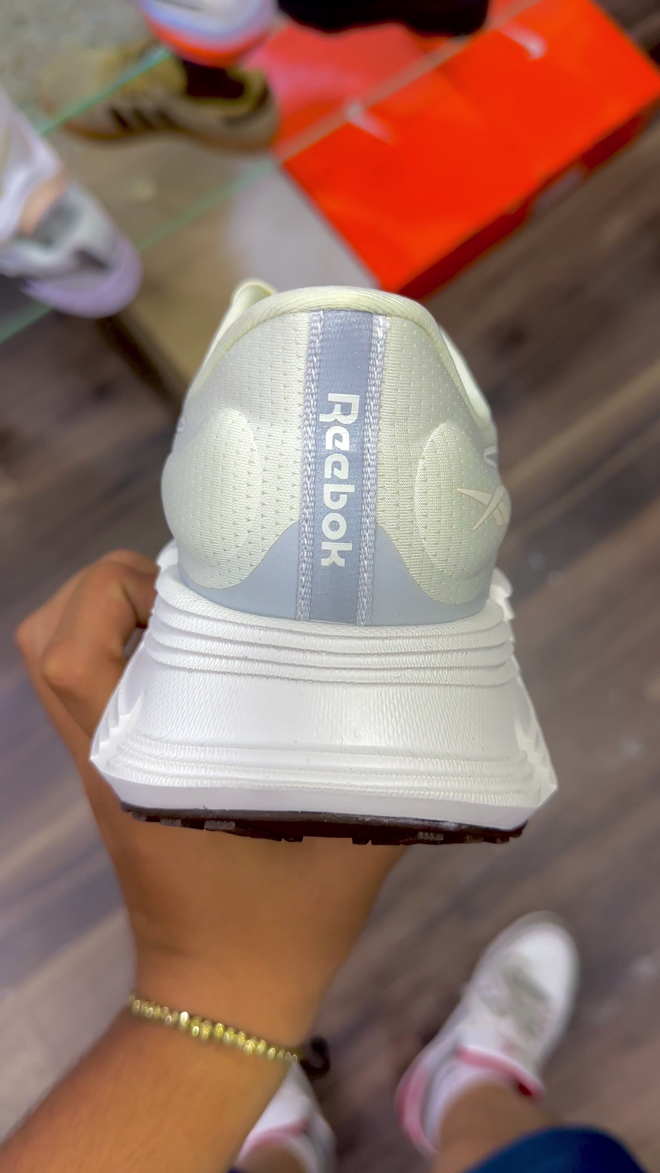 @sneaker.157
